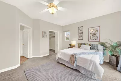 307 Zion Court, Vacaville, CA 95687 - Photo 44