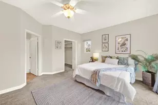 307 Zion Ct, Vacaville, CA 95687 - Photo 44