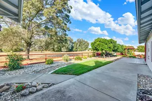 307 Zion Ct, Vacaville, CA 95687 - Photo 76