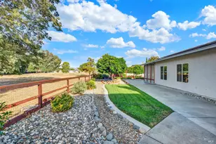 307 Zion Ct, Vacaville, CA 95687 - Photo 74