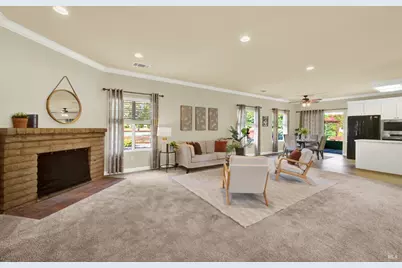 307 Zion Court, Vacaville, CA 95687 - Photo 22