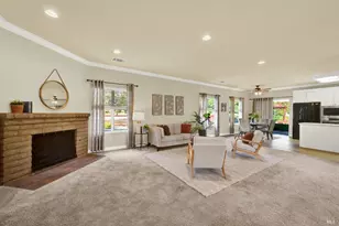 307 Zion Ct, Vacaville, CA 95687 - Photo 22