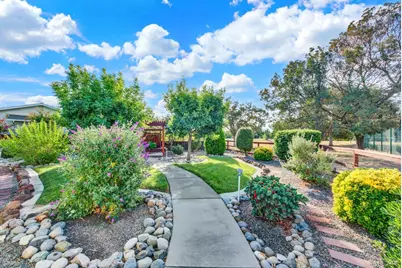 307 Zion Court, Vacaville, CA 95687 - Photo 72