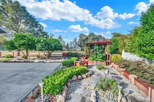 307 Zion Ct, Vacaville, CA 95687 - Photo 86