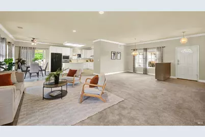 307 Zion Court, Vacaville, CA 95687 - Photo 20