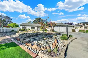 307 Zion Ct, Vacaville, CA 95687 - Photo 6