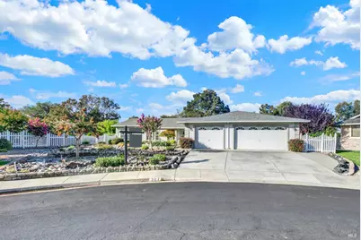 307 Zion Court, Vacaville, CA 95687 - Photo 4