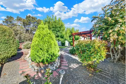 307 Zion Court, Vacaville, CA 95687 - Photo 68