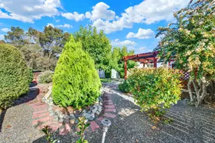 307 Zion Ct, Vacaville, CA 95687 - Photo 68