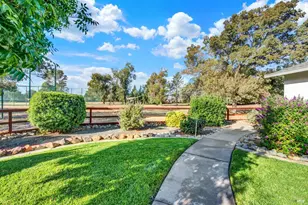 307 Zion Ct, Vacaville, CA 95687 - Photo 70
