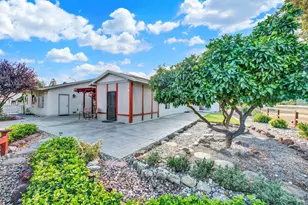 307 Zion Ct, Vacaville, CA 95687 - Photo 90