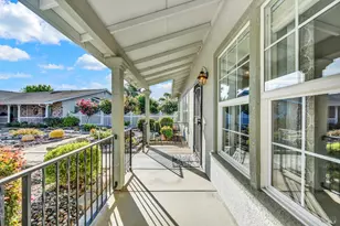 307 Zion Ct, Vacaville, CA 95687 - Photo 12