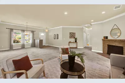 307 Zion Court, Vacaville, CA 95687 - Photo 18