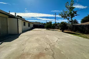 1812 Virginia St, Fairfield, CA 94533 - Photo 64