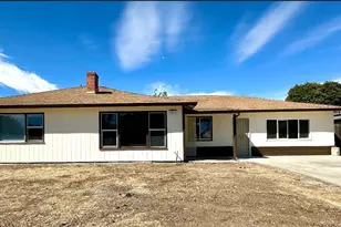 1812 Virginia St, Fairfield, CA 94533 - Photo 1