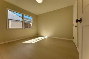 1812 Virginia St, Fairfield, CA 94533 - Photo 34