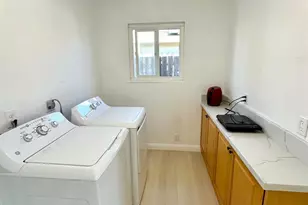 1812 Virginia St, Fairfield, CA 94533 - Photo 56