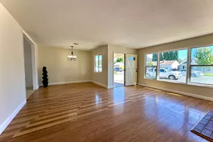 1812 Virginia St, Fairfield, CA 94533 - Photo 12