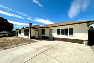 1812 Virginia St, Fairfield, CA 94533 - Photo 62
