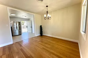 1812 Virginia St, Fairfield, CA 94533 - Photo 18
