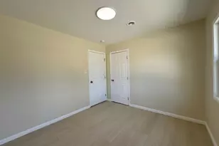 1812 Virginia St, Fairfield, CA 94533 - Photo 38