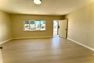 1812 Virginia St, Fairfield, CA 94533 - Photo 44