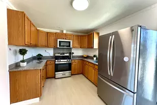 1812 Virginia St, Fairfield, CA 94533 - Photo 26