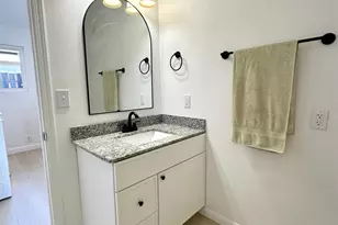 1812 Virginia St, Fairfield, CA 94533 - Photo 52