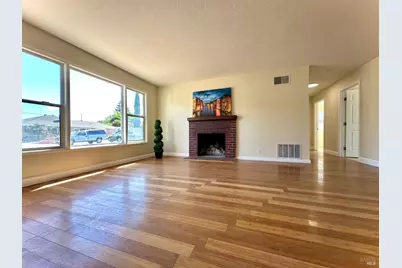 1812 Virginia Street, Fairfield, CA 94533 - Photo 4
