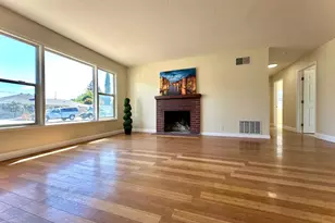 1812 Virginia St, Fairfield, CA 94533 - Photo 4