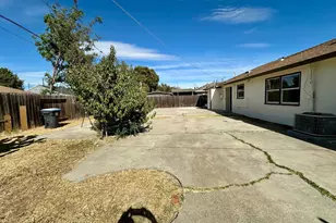 1812 Virginia St, Fairfield, CA 94533 - Photo 68