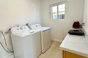 1812 Virginia St, Fairfield, CA 94533 - Photo 58