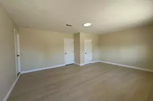1812 Virginia St, Fairfield, CA 94533 - Photo 40
