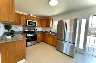 1812 Virginia St, Fairfield, CA 94533 - Photo 22