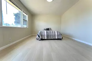 1812 Virginia St, Fairfield, CA 94533 - Photo 32