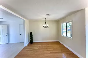 1812 Virginia St, Fairfield, CA 94533 - Photo 20