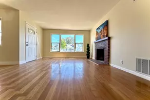 1812 Virginia St, Fairfield, CA 94533 - Photo 6
