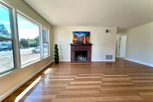 1812 Virginia St, Fairfield, CA 94533 - Photo 10
