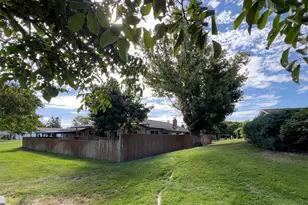 177 Temelec Cir, Sonoma, CA 95476 - Photo 28