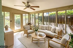 177 Temelec Cir, Sonoma, CA 95476 - Photo 14