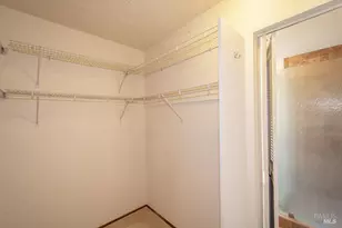 177 Temelec Cir, Sonoma, CA 95476 - Photo 20