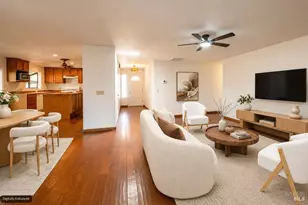 177 Temelec Cir, Sonoma, CA 95476 - Photo 10