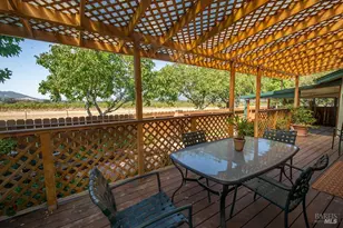 177 Temelec Cir, Sonoma, CA 95476 - Photo 24