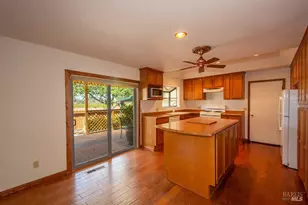 177 Temelec Cir, Sonoma, CA 95476 - Photo 6