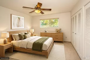 177 Temelec Cir, Sonoma, CA 95476 - Photo 22