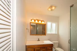 177 Temelec Cir, Sonoma, CA 95476 - Photo 18
