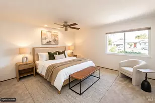 177 Temelec Cir, Sonoma, CA 95476 - Photo 16