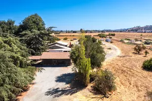 [Address not provided], Morgan Hill, CA 95037 - Photo 2