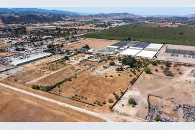 [Address not provided], Morgan Hill, CA 95037 - Photo 10