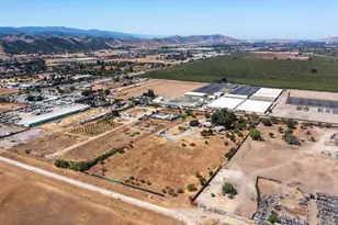 [Address not provided], Morgan Hill, CA 95037 - Photo 10